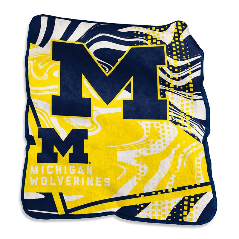 Michigan Wolverines… - image